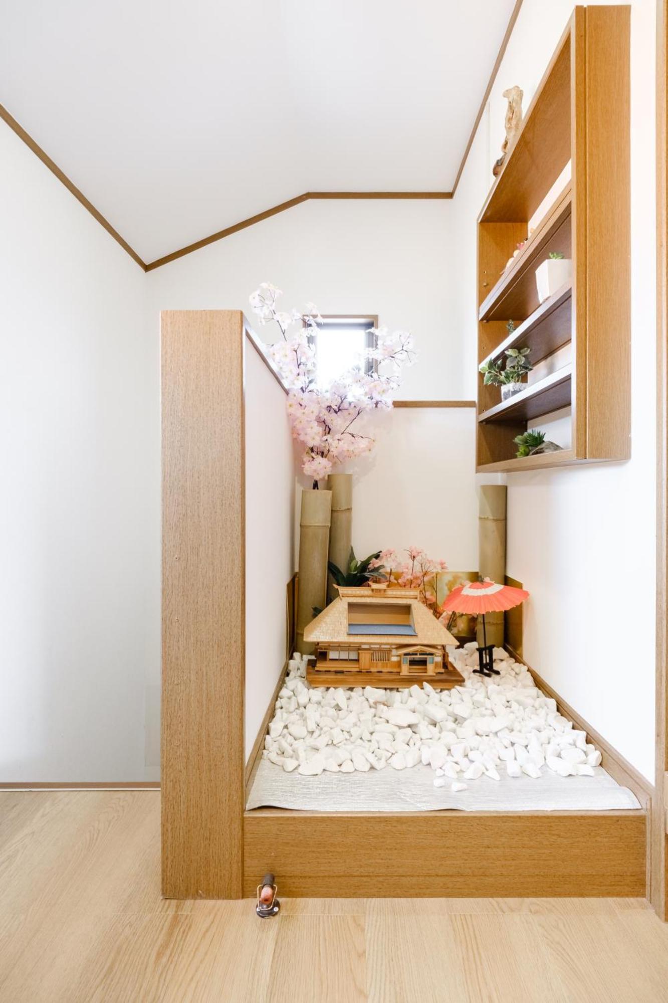 東京芳华驿站 Tóquio Exterior foto