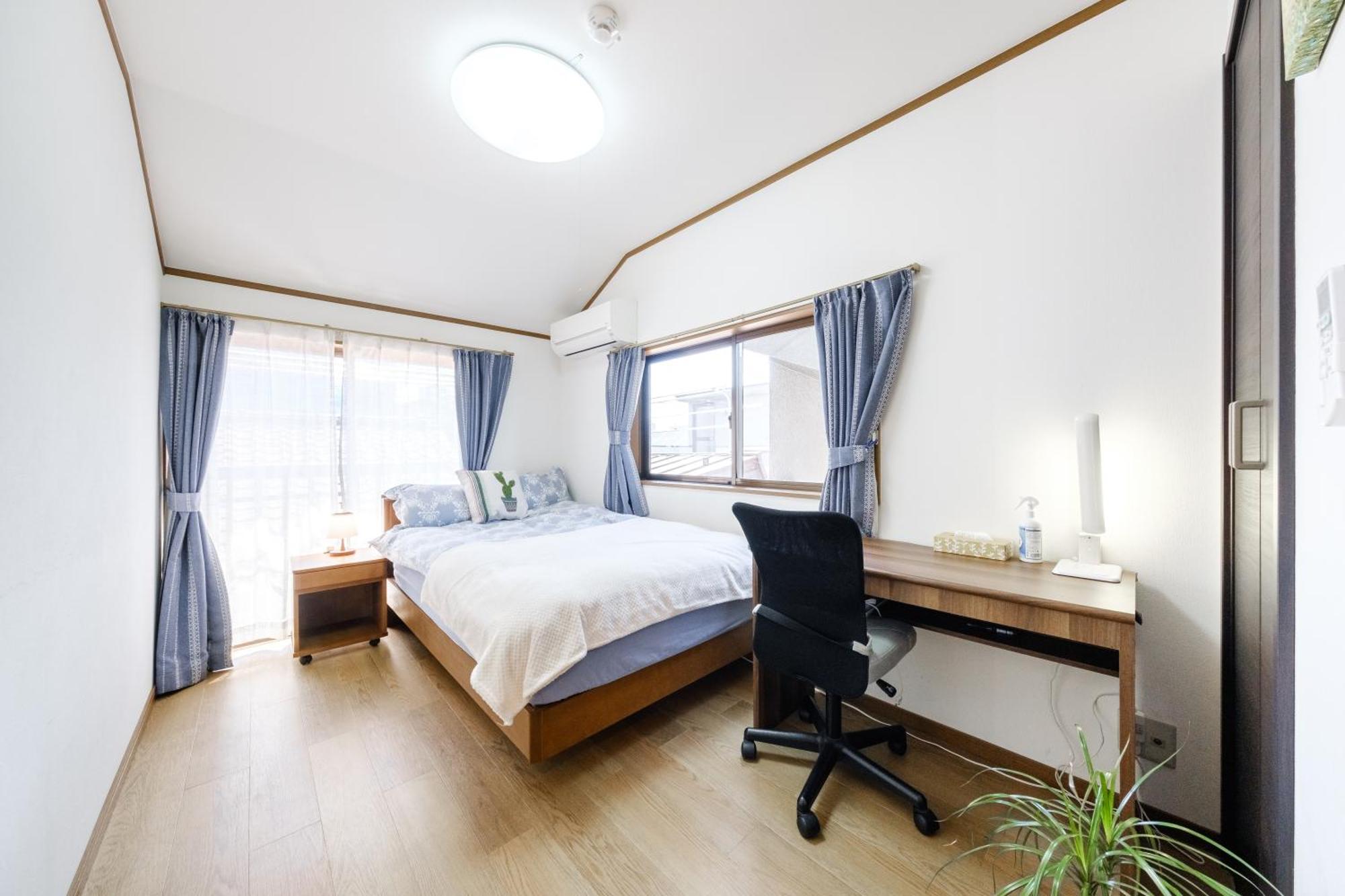 東京芳华驿站 Tóquio Exterior foto