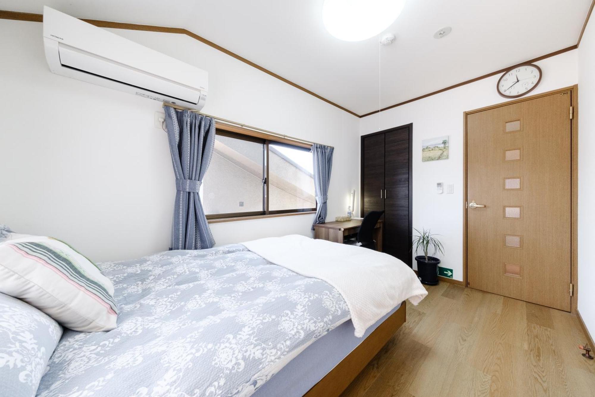 東京芳华驿站 Tóquio Exterior foto